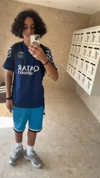 Achat vérifié - Nabil A.