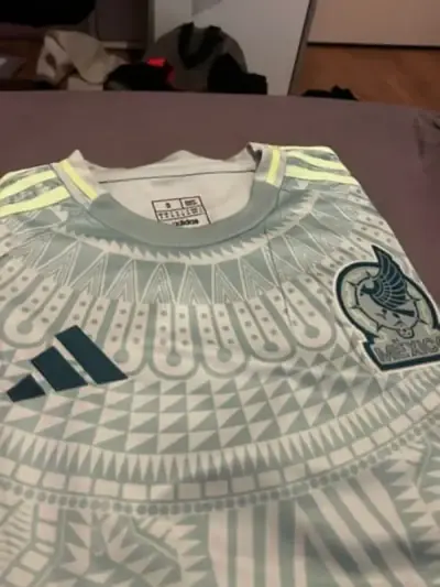 Achat vérifié - Lv__z V.