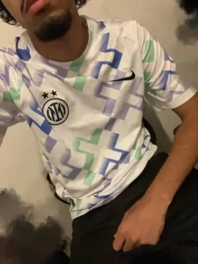 Achat vérifié - Bersa