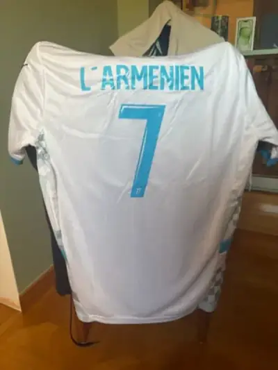 Achat vérifié - Clément D.