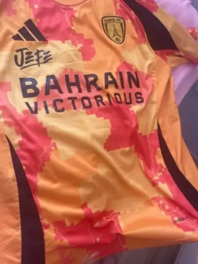 Achat vérifié - Ines T.