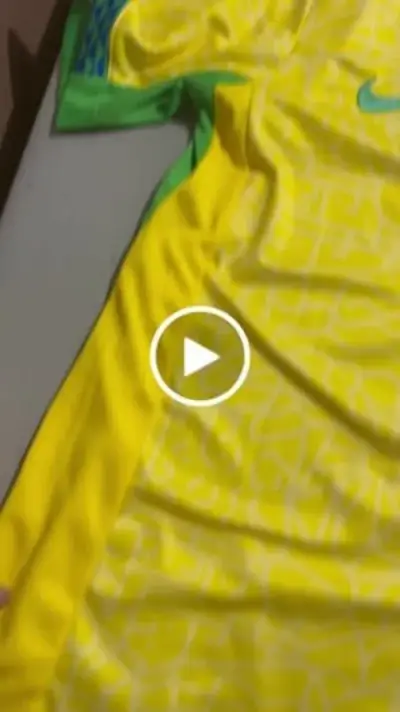 Achat vérifié - Abdoul A.