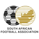 Afrique du Sud