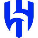 Al Hilal