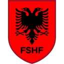 Albanie