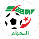 Algerie