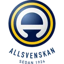Allsvenskan