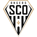 Angers