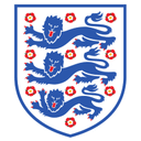 Angleterre