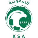 Arabie Saoudite