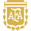 Argentine