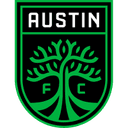 Austin FC
