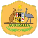 Australie