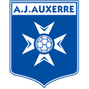Auxerre