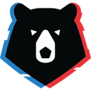 Belgian Pro League
