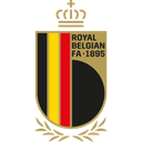 Belgique