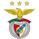 Benfica