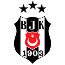Besiktas