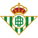 Betis