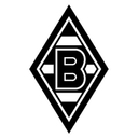 Borussia Monchengladbach