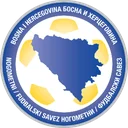 Bosnie-Herzégovine