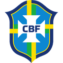 Bresil