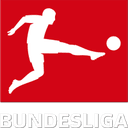 Bundesliga
