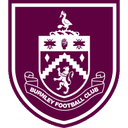 Burnley