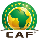 Afrique
