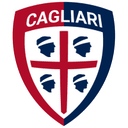Cagliari