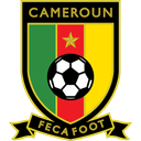 Cameroun