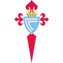 Celta Vigo