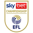 Championship