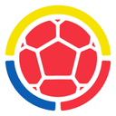 Colombie