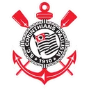 Corinthians
