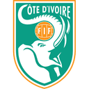 Cote d'Ivoire