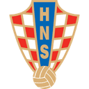 Croatie