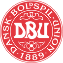 Danemark