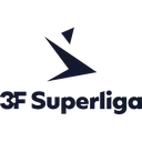 Danish Superliga