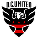 D.C. United