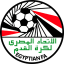 Egypte