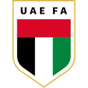 Emirats Arabes Unis