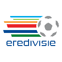 Eredivisie
