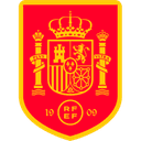 Espagne