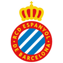 Espanyol