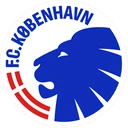 FC Copenhagen