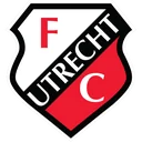 FC Utrecht