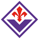 Fiorentina