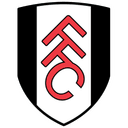 Fulham