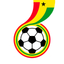 Ghana